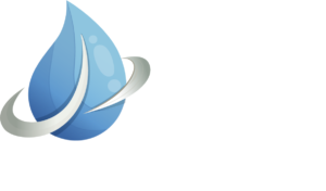 Vital Filter