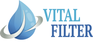 Vital Filter